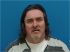Johnny Setzer Arrest Mugshot Catawba 12/5/2022