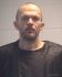 Johnny Smith Arrest Mugshot Cleveland 03/09/2023