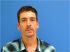 Jonathan Adkins Arrest Mugshot Catawba 07/18/2017