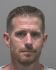 Jonathan Baiden Arrest Mugshot New Hanover 09/13/2023