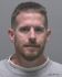 Jonathan Baiden Arrest Mugshot New Hanover 10/18/2023