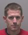Jonathan Baiden Arrest Mugshot New Hanover 12/11/2023