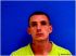 Jonathan Burgess Arrest Mugshot Catawba 10/14/2013