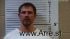 Jonathan Day Arrest Mugshot Cherokee 03/13/2017