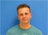 Jonathan Edwards Arrest Mugshot Catawba 10/26/2016