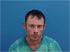 Jonathan Griffin Arrest Mugshot Catawba 1/20/2022