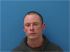 Jonathan Griffin Arrest Mugshot Catawba 1/6/2021