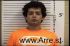 Jonathan Gutierrez Ortiz Arrest Mugshot Cherokee 09/08/2015