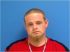 Jonathan Hardin Arrest Mugshot Catawba 06/26/2016