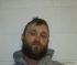 Jonathan Hurst Arrest Mugshot Macon 06/29/2023