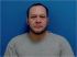 Jonathan Lail Arrest Mugshot Catawba 4/24/2023