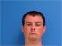 Jonathan Lee Arrest Mugshot Catawba 08/04/2017