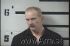Jonathan Mallwitz Arrest Mugshot Transylvania 04/09/2016