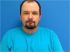 Jonathan Mccall Arrest Mugshot Catawba 10/27/2017