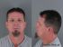 Jonathan Mccall Arrest Mugshot Gaston 11/2/2017