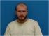 Jonathan Miller Arrest Mugshot Catawba 10/24/2023
