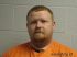 Jonathan Moore Arrest Mugshot Jackson 08/15/2013