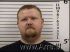 Jonathan Moore  Arrest Mugshot Cherokee 08-15-2013