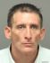 Jonathan Napier Arrest Mugshot Wake 08-13-2020