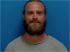 Jonathan Patton Arrest Mugshot Catawba 8/30/2022