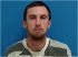 Jonathan Pearson Arrest Mugshot Catawba 1/26/2022