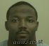 Jonathan Ramsey Arrest Mugshot DOC 07/14/2016