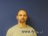 Jonathan Robinson Arrest Mugshot Sampson 04/27/2024