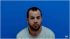 Jonathan Shamblin Arrest Mugshot Catawba 1/24/2024