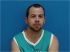 Jonathan Shamblin Arrest Mugshot Catawba 6/19/2023