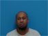 Jonathan White Arrest Mugshot Catawba 1/6/2023