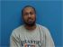 Jonathan White Arrest Mugshot Catawba 2/19/2022