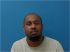 Jonathan White Arrest Mugshot Catawba 8/28/2021