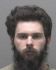 Jonathan Whitehead Arrest Mugshot New Hanover 05/15/2022