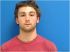 Jonathan Wyatt Arrest Mugshot Catawba 11/21/2016