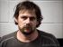 Jonathan Heatherly  Arrest Mugshot Transylvania 12-30-2012