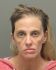 Jonna Graves Arrest Mugshot Wake 07-10-2022