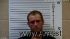 Jordan Elkins Arrest Mugshot Cherokee 09/02/2016