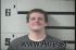 Jordan Hogsed Arrest Mugshot Transylvania 04/06/2016