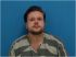 Jordan Hunt Arrest Mugshot Catawba 10/23/2023