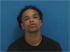 Jordan Kennedy Arrest Mugshot Catawba 10/18/2022