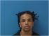 Jordan Kennedy Arrest Mugshot Catawba 1/11/2022