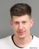 Jordan Adams Arrest Mugshot Wake 02-15-2018