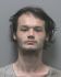 Jordan Scott Arrest Mugshot New Hanover 09/12/2023