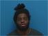 Jordan Thompson Arrest Mugshot Catawba 11/28/2022