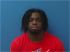 Jordan Thompson Arrest Mugshot Catawba 3/21/2022