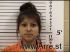 Jordan Wolfe  Arrest Mugshot Cherokee 08-16-2013