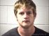 Jordan Hogsed  Arrest Mugshot Transylvania 05-27-2013