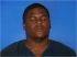 Jordon Ramseur Arrest Mugshot Catawba 07/29/2013