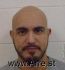 Jorge Guerrero Arrest Mugshot DOC 03/29/2016