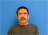 Jorge Leon Arrest Mugshot Catawba 02/04/2017